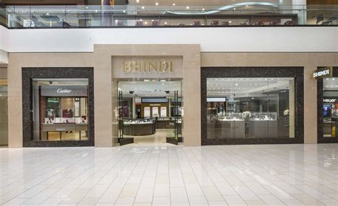 bhindi jewelers glendale galleria.